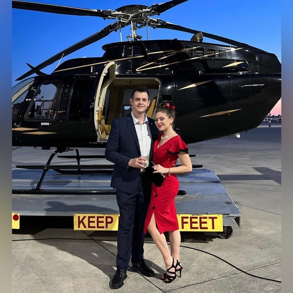 Meet your Posher, Jaynie - Picture 2 of 6